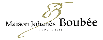 Maison Johanès Boubée